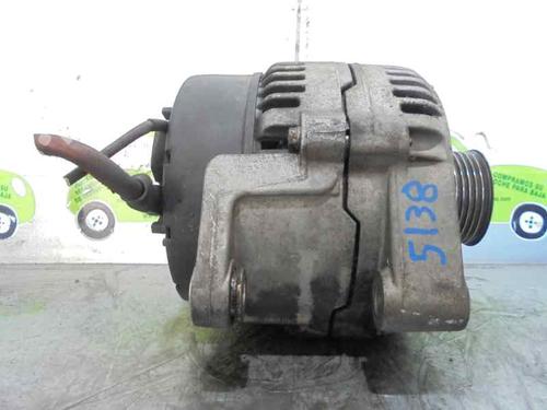 Used Alternator OPEL OMEGA B (V94) [1994-2005]  2092965