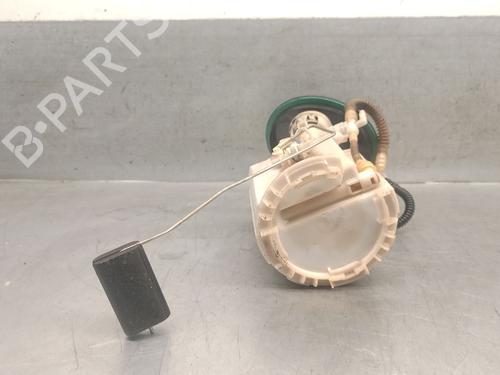 Fuel pump JAGUAR S-TYPE II (X200) 2.7 D | BP28114509M76 