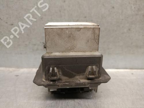 Heater resistor RENAULT TRAFIC III Bus (JG_) 1.6 dCi 125 (JGMH) | BP39956780M108 - Image 3