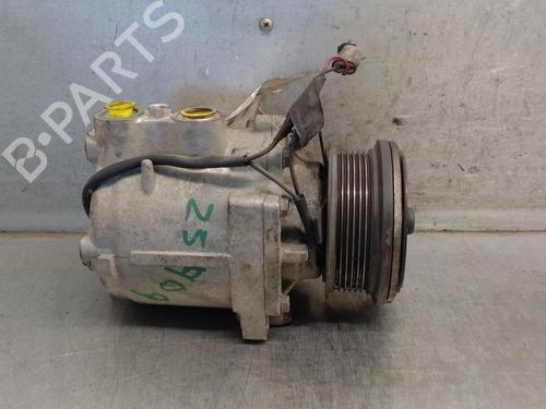 Used AC compressor AC compressor 37069884 37069884