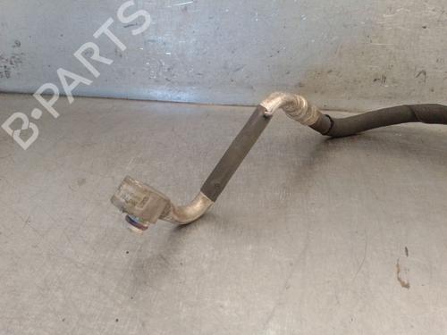 AC pipe AUDI A5 Sportback (8TA) S5 quattro | BP39956716M126 - Image 3