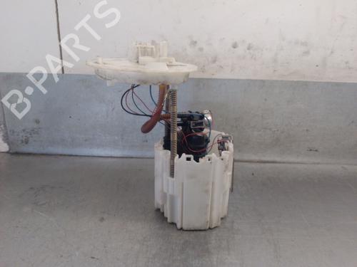 Used Fuel pump Fuel pump 38198922 38198922