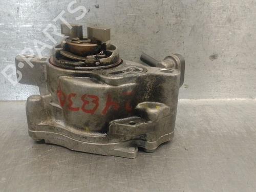 Vacuum pump CITROËN C3 II (SC_) 1.6 HDi 90 | BP33127508M80  - Image 5