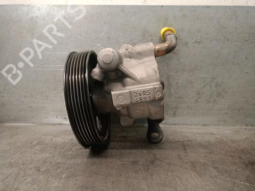 Styring servopumpe RENAULT LAGUNA II (BG0/1_) 1.6 16V (BG0A, BG0L) | BP26139539M99 