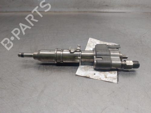Injecteur Injecteur 38265106 38265106