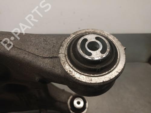 Right rear suspension arm BMW 5 Gran Turismo (F07) 530 d xDrive | BP21021662M15 
