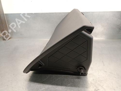Glove box HYUNDAI TUCSON (TL, TLE) 1.6 CRDi | BP25756618C95 