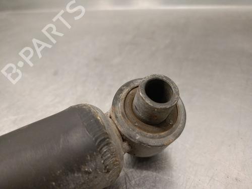 Left rear shock absorber FIAT GRANDE PUNTO (199_) 1.3 D Multijet (199.AXD11, 199.AXD1A, 199.AXD1B,... | BP22216225M18 