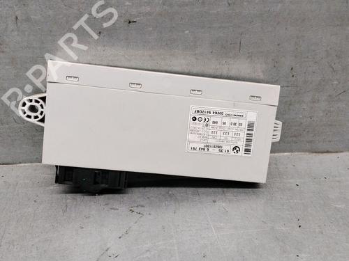Used Control unit Control unit 39264648 39264648
