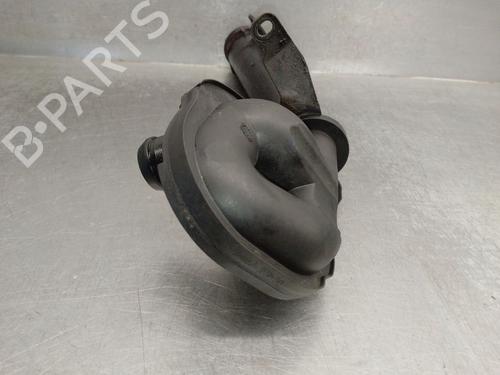 Pipe PEUGEOT 308 I (4A_, 4C_) 2.0 HDi | BP30111496M125