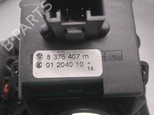 Headlight switch BMW 5 (E39)  | BP14984299I24 