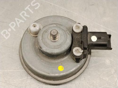 Horn CITROËN JUMPY III Platform/Chassis (V_) E-JUMPY | BP37074991E13 - Image 2