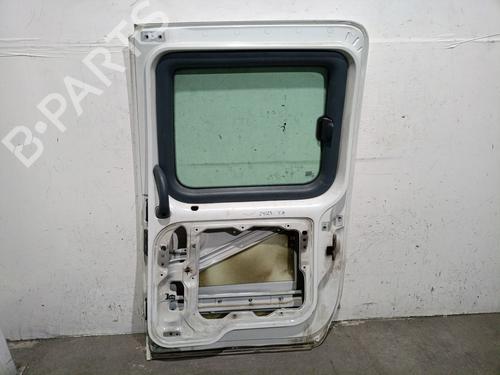 Other RENAULT KANGOO (KC0/1_) D 65 1.9 (KC0E, KC02, KC0J, KC0N) | BP30839339O1