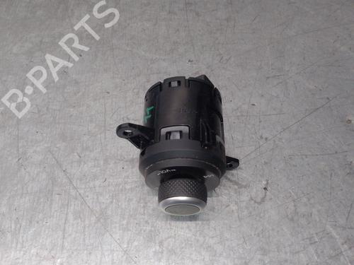 Switch ALFA ROMEO GIULIA (952_) 2.2 D (952AFA25, 952AFM25, 952ALA25) | BP38539283I30 - Image 5
