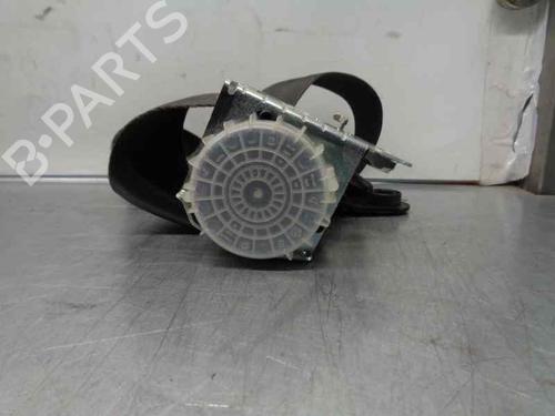 Front left seatbelt LAND ROVER RANGE ROVER SPORT I (L320) 2.7 D 4x4 | BP8725461I26 