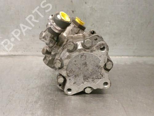 Steering pump PEUGEOT BOXER Van 2.2 BlueHDi 140 | BP36775623M99 - Image 4