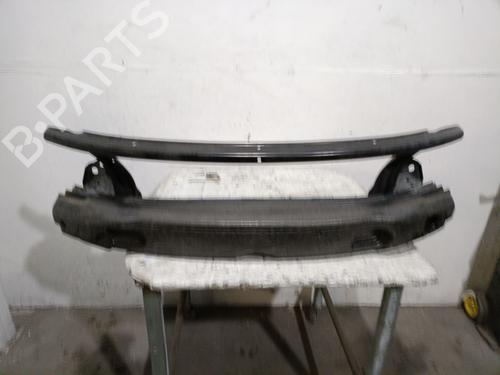 BP30873627C109 main image