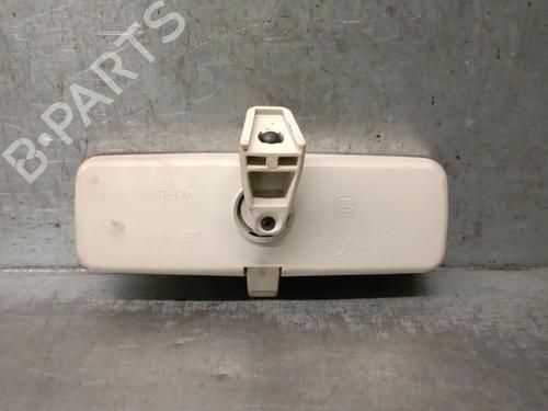 Rear mirror FIAT 500 (312_) 1.2 LPG (312AXA1A) | BP34584313I6 - Image 3