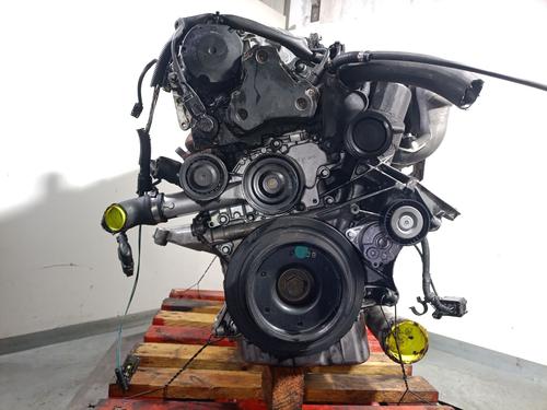 Used Engine Engine 37664935 37664935