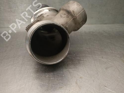 Pipe VOLVO XC40 (536) D4 AWD | BP29940682M125