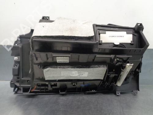Glove box BMW 1 (E87) 120 d | BP10384993C95 