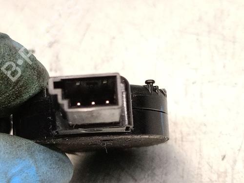 Electronic module NISSAN MICRA V (K14) 0.9 IG-T | BP25711778M83 