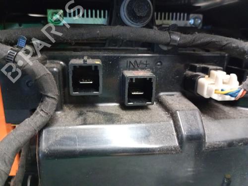 Battery HYUNDAI IONIQ (AE) 1.6 GDI Hybrid | BP26910663E11 