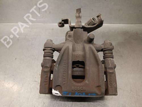 Used Right rear brake caliper FORD MONDEO III (B5Y) 2.0 TDCi (130 hp) 22728759