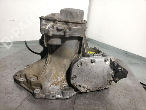 Gearbox OPEL COMBO Tour 1.3 CDTI 16V | BP30967298M3