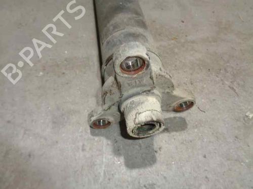 Driveshaft MERCEDES-BENZ C-CLASS (W203) C 220 CDI (203.006, 203.008) | BP6300173M37 