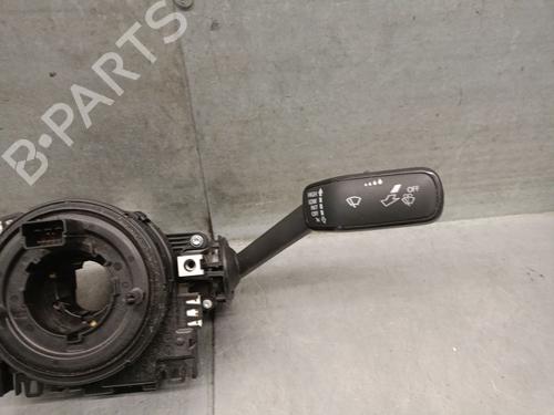 Headlight switch VW PASSAT B8 Variant (3G5, CB5) 2.0 TDI | BP31832242I24