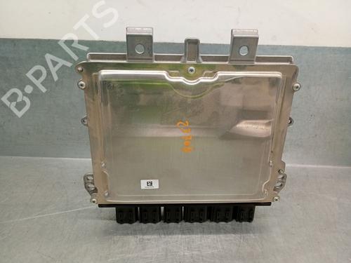 Engine control unit (ECU) MERCEDES-BENZ GLC (X253) 200 d 4-matic (253.916) | BP29967927M57