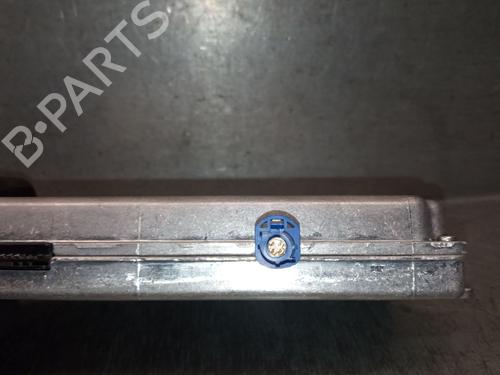 Electronic module BMW 1 (F20) 118 d | BP29943790M83