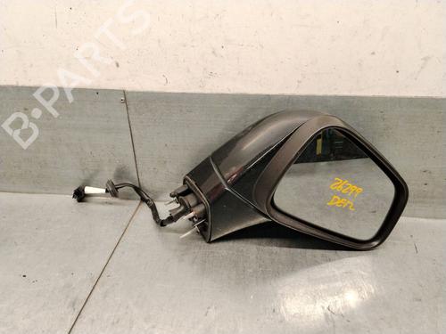 Used Right mirror Right mirror 38304235 38304235