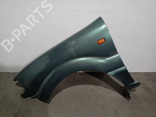 Aile avant gauche TATA SAFARI (42_FD) 2.0 TDi 4x4 (87 hp) 32028543