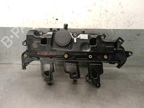 Used Valve cover RENAULT MASTER III Van (FV) 2.3 dCi 130 FWD (FV0M, FV0Y, FV0J, FV02, FV03) (130 hp) 33012462