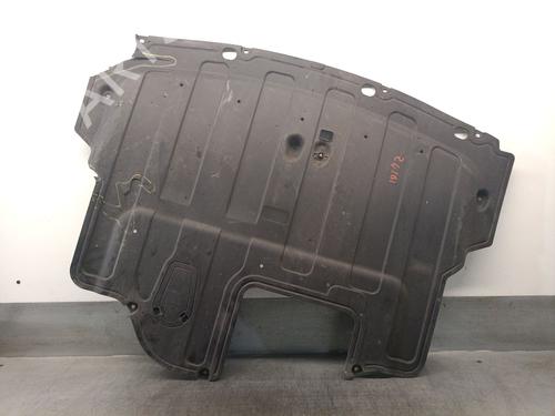 Beschermplaat bodem KIA CARENS IV 1.7 CRDi (116 hp) 30836153