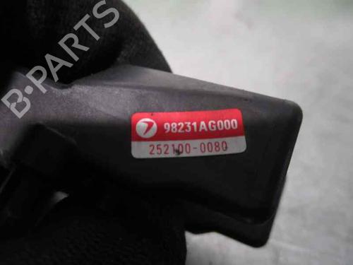 Other SUBARU LEGACY IV Estate (BP) 3.0 R AWD (BPE) | BP20248521O1 