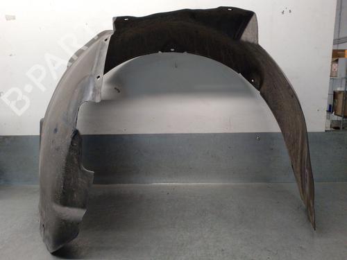 BP32091319C56 main image