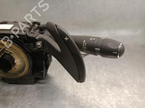 Headlight switch PEUGEOT 508 I (8D_) 1.6 HDi | BP22721437I24 