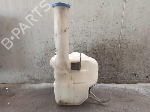 Windscreen washer tank ROVER 400 II Hatchback (RT) 420 Di | BP8257059C113 