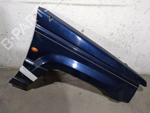 Used Right front fenders JEEP GRAND CHEROKEE I (ZJ, ZG) 2.5 TD 4x4 (Z) (115 hp) 26323235