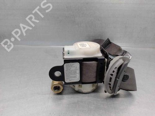 Front right seatbelt KIA RIO II (JB) 1.5 CRDi | BP15280682I25 