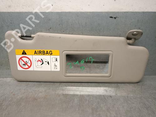 sonnenblende-links-dacia-duster-hm_-2017-32134924 main image