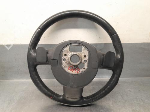 Steering wheel AUDI Q7 (4LB) 3.0 TDI quattro | BP36995580C49 - Image 2
