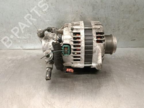 Generator OPEL COMBO Box Body/MPV 1.7 CDTI 16V (101 hp) 32389087