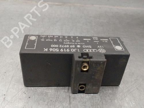Electronic module SEAT LEON (1M1) 1.6 16 V | BP39436101M83 - Image 3