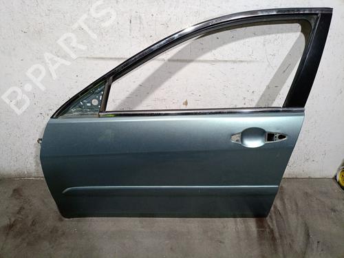 Used Left front door HONDA ACCORD VII (CL, CN) 2.2 i-CTDi (CN1) (140 hp) 26593884