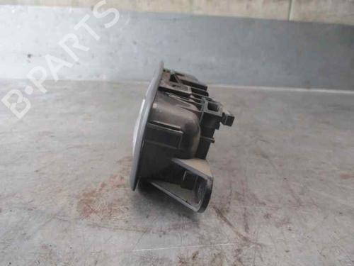 Rear left interior door handle SUZUKI GRAND VITARA II (JT, TE, TD) 1.9 DDiS All-wheel Drive (JT419, TD44, JB419WD, JB419XD,... | BP6312862I15 