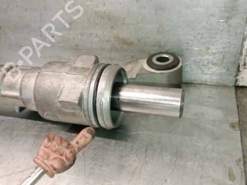 Steering rack FORD PUMA (J2K, CF7) 1.0 EcoBoost mHEV | BP36668129M22 - Image 4